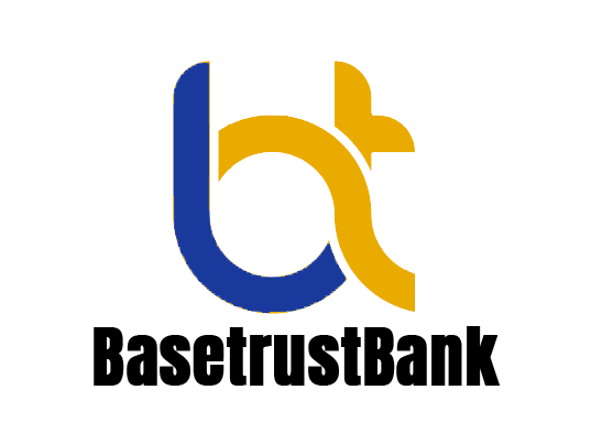 Northtrustglobalbank